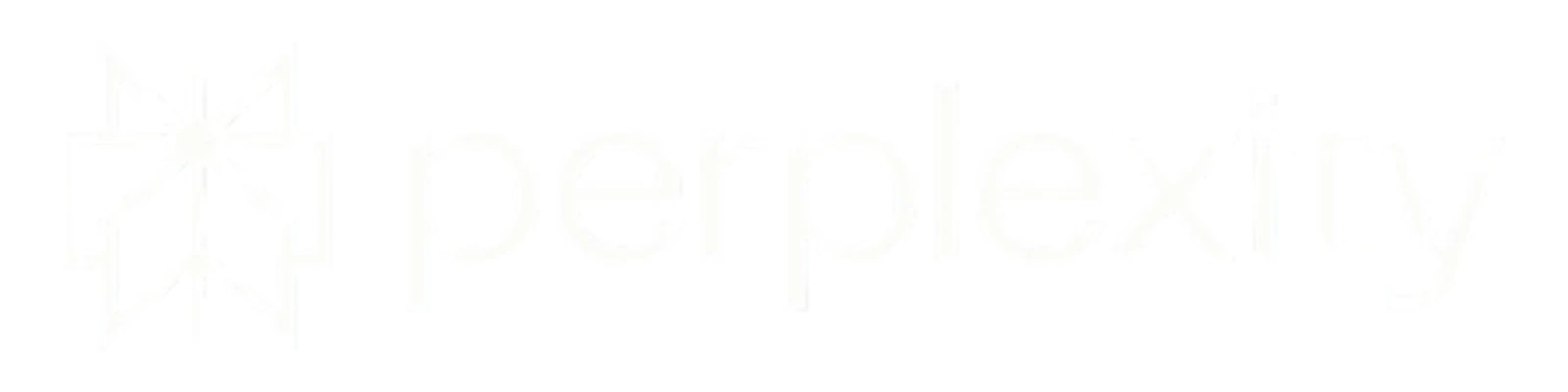 Perplexity